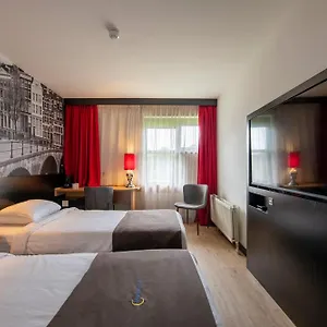book here
