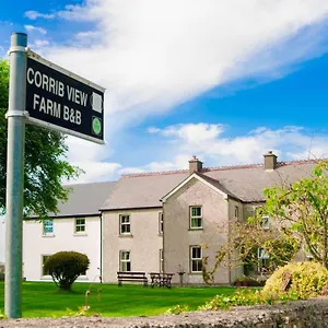 Corrib View Appartement